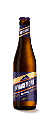 Kwaremont Tripel 24x33 Cl.