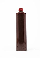 Kruidenlikeur 30% Z.E. Kruik 70 Cl.