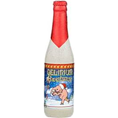 Delirium Noel Christmas 33 CL
