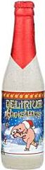 Delirium Noel Christmas 24x33 Cl.