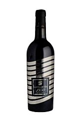 Caselletti Susumaniello Puglia Igp 75 Cl.