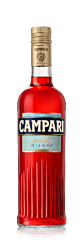 Campari 70 Cl.
