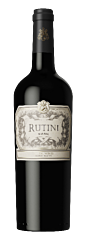 Rutini Coleccion Malbec 75 Cl.