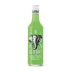 Olifant Cactus 70 Cl.