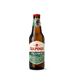 Gulpener 30 CL