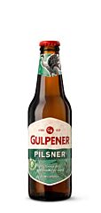 Gulpener 24x30 Cl.