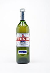 Pernod 70 Cl.