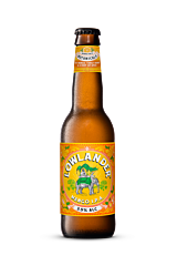 Lowlander Mango Ipa 3,5%