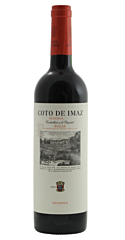 Coto De Imaz Reserva 75 Cl.