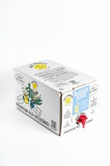 Siroop Bloesem Power Bib 5 Ltr.