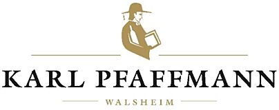 Karl Pfaffmann Spatburgunder 300 Cl.