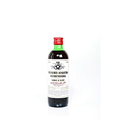 Joustra Beerenburg 32% 50 Cl.