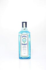 Bombay Sapphire Dry Gin 70 Cl.
