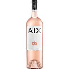 Aix Rose