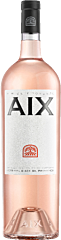 Aix Rose