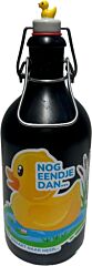 Nog Eendje Dan Vodka Likeur 50 Cl.