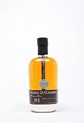 Flying Dutchman Rum No.1 70 Cl.