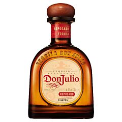 Don Julio Tequila Reposado 70 Cl.
