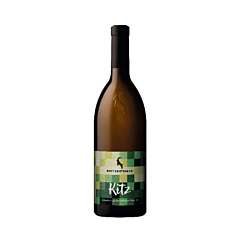 Rottensteiner Kitz Weiss
