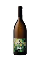 Rottensteiner Kitz Weiss 75 Cl.