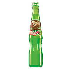 Twist & Drink Appel 20 CL