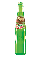 Twist & Drink Appel 6x4x20 Cl.