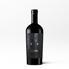 Demuerte Black 75 Cl.