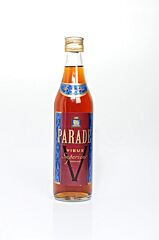 Parade Vieux 50 Cl.
