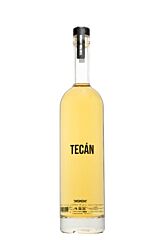 Tecan Tequila Reposado 70 Cl.
