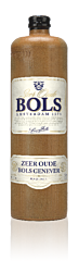 Bols Genever Zeer Oud Kruik 100 Cl.
