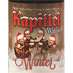 Kapittel Winter