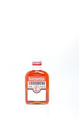 Sonnema Berenburg Zakflacon 20 Cl.