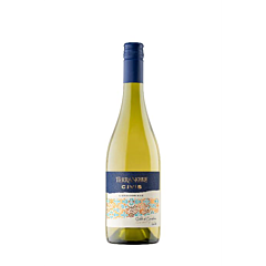 Terranoble Civis Chardonnay
