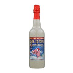 Delirium Noel Christmas 12x75 Cl.