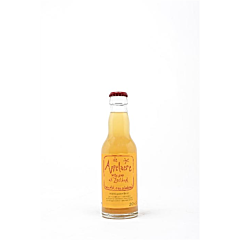 De Appelaere Appelsap 20 CL