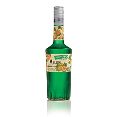 De Kuyper Melon 15%