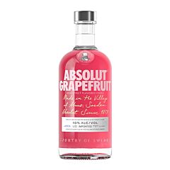 Absolut Vodka Grapefruit 70 Cl.