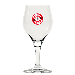 Jopen Bokaal 25 CL