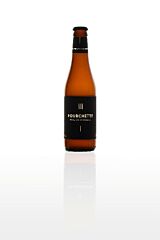 Fourchette Tripel 24x33 Cl.