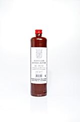 Schylger Jutters-Bitter Kruik 70 Cl.