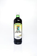 Schylger Jutters-Bitter 100 Cl.