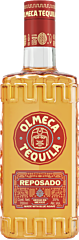 Olmeca Tequila Reposado 35% 70 Cl.