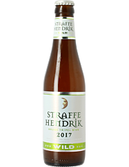 Straffe Hendrik Wild 2023 24x33 Cl.