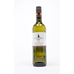 Karl Pfaffmann Gewurztraminer
