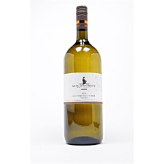Karl Pfaffmann Grauburgunder 150 Cl.