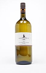 Karl Pfaffmann Grauburgunder 150 Cl.