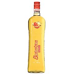 (Vm) Berentzen Apfelkorn 18% 100 Cl.