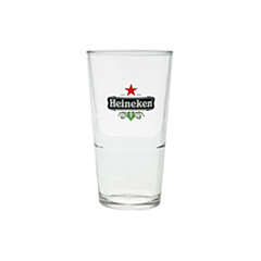 Heineken Voerman 25 Cl. 25 CL