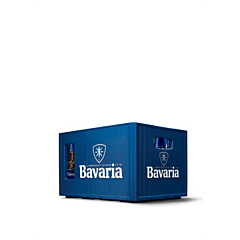 Bavaria Premium Pilsener 30 CL