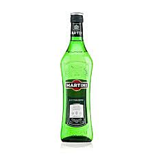 Martini Dry 75 Cl.